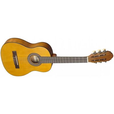 Stagg C405 M NAT Stagg C405 M NAT