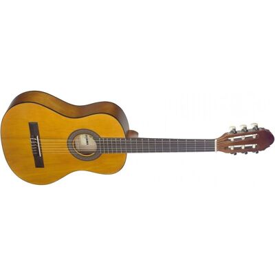 Stagg C410 M NAT Stagg C410 M NAT