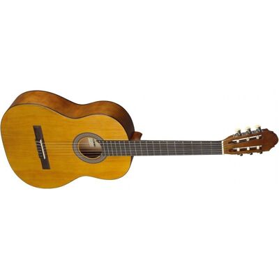 Stagg C440 M NAT Stagg C440 M NAT