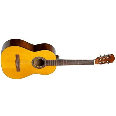 Stagg SCL50 3/4-NAT Stagg SCL50 3/4-NAT