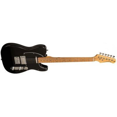 Stagg SET-PLUS BK Stagg SET-PLUS BK
