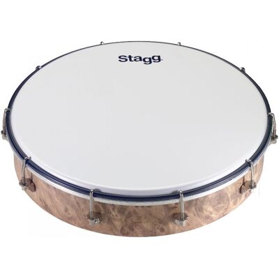 Stagg HAD-012W Stagg HAD-012W