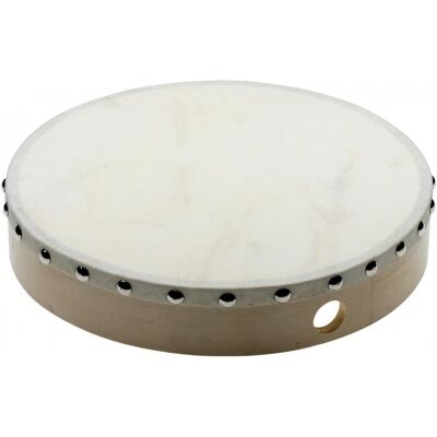 Stagg SHD-1010 Stagg SHD-1010
