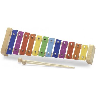 Stagg META-K12 RB Stagg META-K12 RB