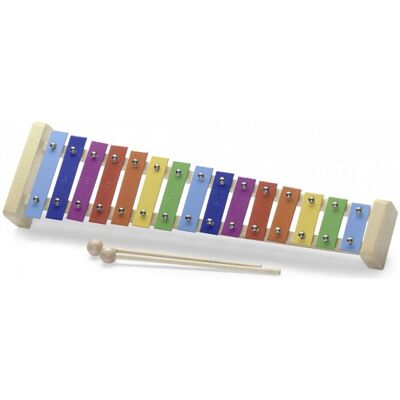 Stagg META-K15 RB Stagg META-K15 RB