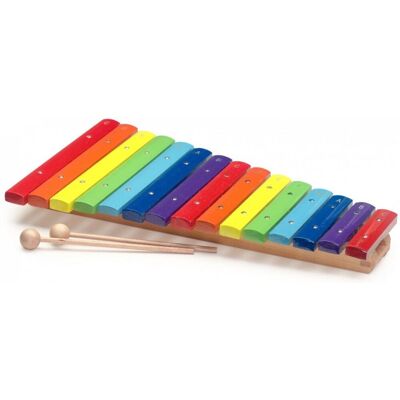 Stagg XYLO-J15 RB Stagg XYLO-J15 RB