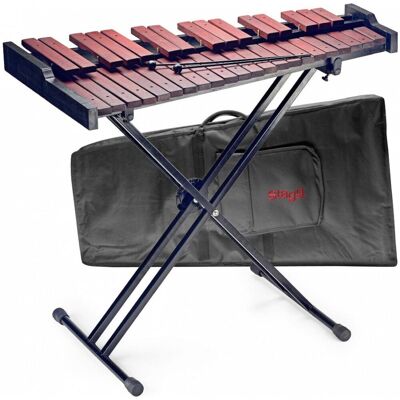 Stagg XYLO-SET 37 Stagg XYLO-SET 37
