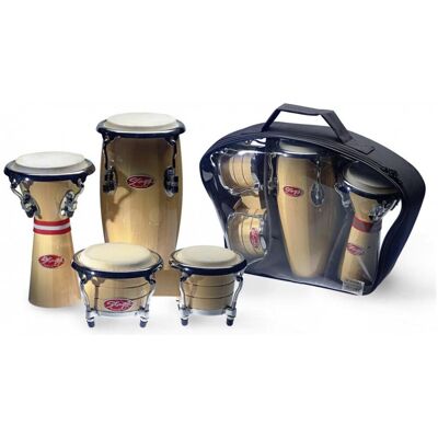 Stagg BCD-N-SET Stagg BCD-N-SET