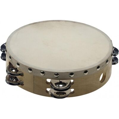 Stagg STA-1208 Stagg STA-1208