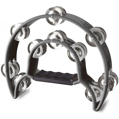 Stagg TAB-1 BK Stagg TAB-1 BK