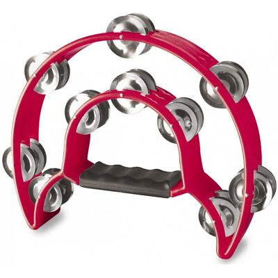 Stagg TAB-1 RD Stagg TAB-1 RD