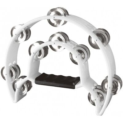 Stagg TAB-1 WH Stagg TAB-1 WH