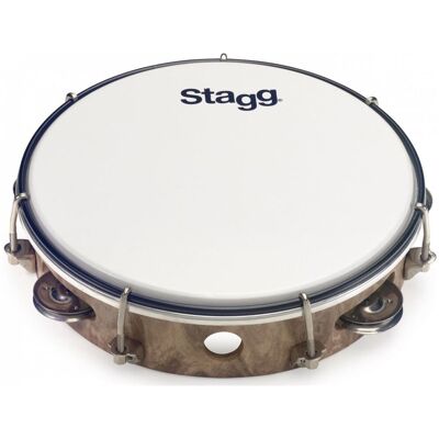 Stagg TAB-108P/WD Stagg TAB-108P/WD