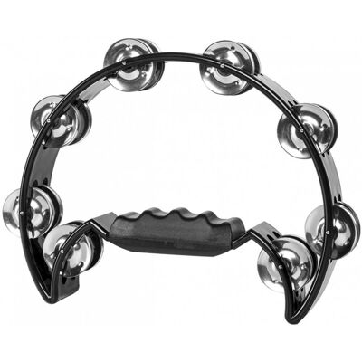 Stagg TAB-2 BK Stagg TAB-2 BK