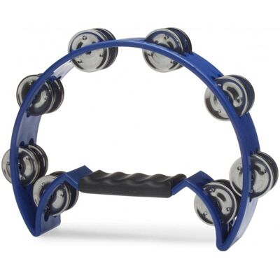 Stagg TAB-2 BL Stagg TAB-2 BL
