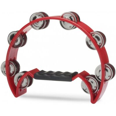 Stagg TAB-2 RD Stagg TAB-2 RD