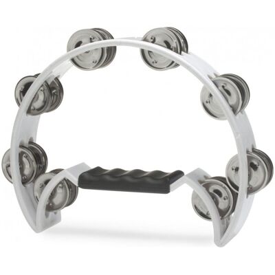 Stagg TAB-2 WH Stagg TAB-2 WH