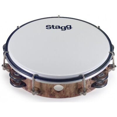 Stagg TAB-208P/WD Stagg TAB-208P/WD