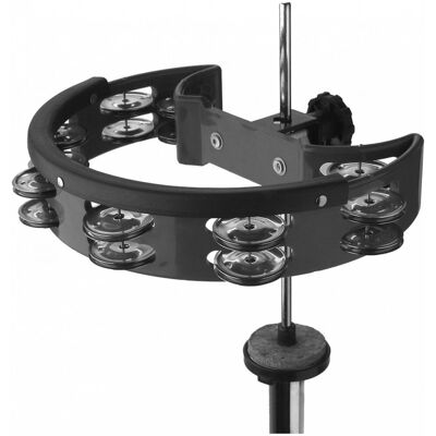 Stagg TAB-D BK Stagg TAB-D BK