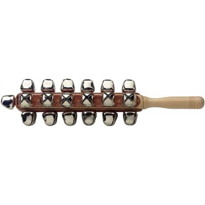 Stagg SLB-25 Stagg SLB-25