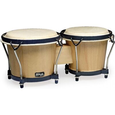 Stagg BW-70-N Stagg BW-70-N