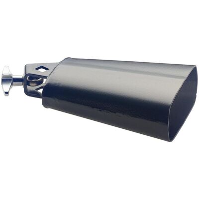 Stagg CB305BK Stagg CB305BK