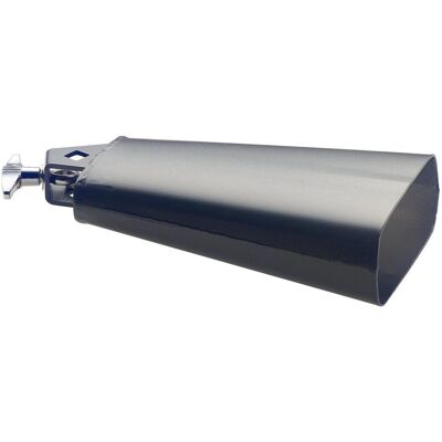 Stagg CB307BK Stagg CB307BK