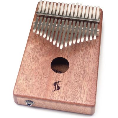 Stagg KALI-PRO17E-MA Stagg KALI-PRO17E-MA