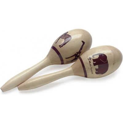 Stagg MRW-23 AFRICA Stagg MRW-23 AFRICA