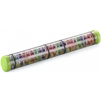 Stagg RSM-16 Stagg RSM-16