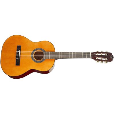 TANGLEWOOD EM C1 TANGLEWOOD EM C1