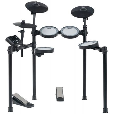 XDrum DD-460C XDrum DD-460C