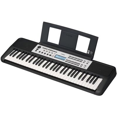 Yamaha YPT-380 Yamaha YPT-380