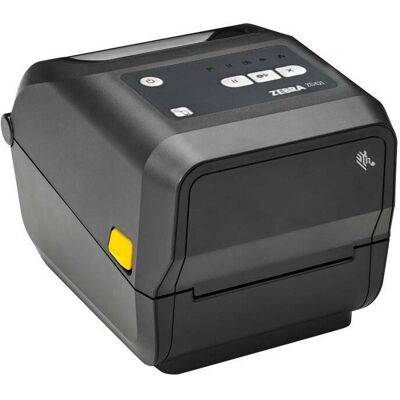 Zebra ZD421 TT Zebra ZD421 TT