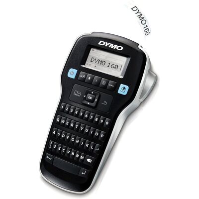 Dymo LabelManager 160 Dymo LabelManager 160