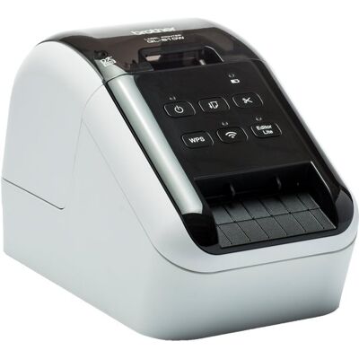 Brother QL-810WC Brother QL-810WC