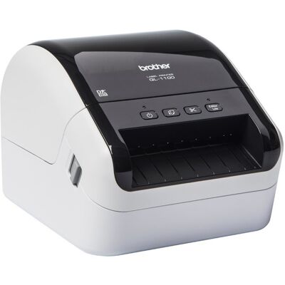 Brother QL-1100c Brother QL-1100c