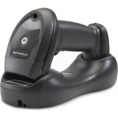 Zebra (Motorola) LI4278 Zebra (Motorola) LI4278