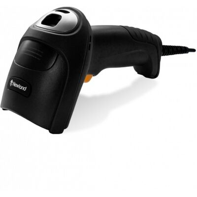 Newland HR52 Bonito 2D CMOS MP Newland HR52 Bonito 2D CMOS MP
