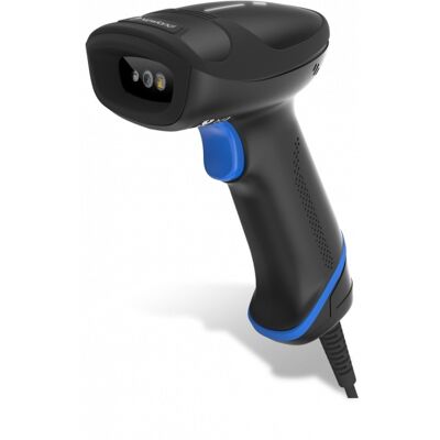 Newland HR33 Marlin 2D CMOS Mega, USB Newland HR33 Marlin 2D CMOS Mega, USB