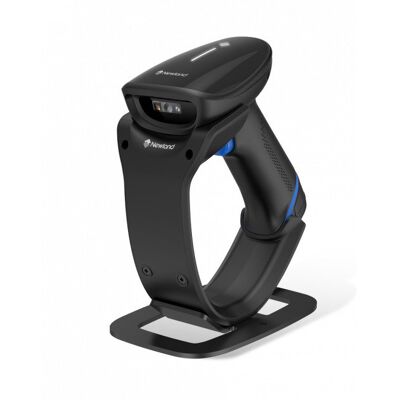 Newland HR23 Dorada 2D CMOS Wireless Newland HR23 Dorada 2D CMOS Wireless