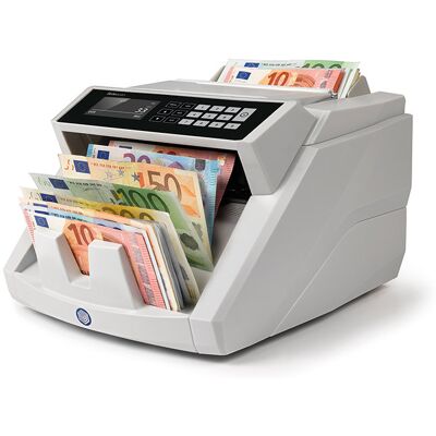 SAFESCAN 2465-S SAFESCAN 2465-S