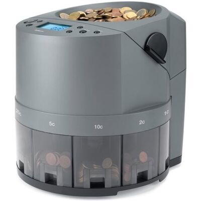 SAFESCAN 1450 SAFESCAN 1450