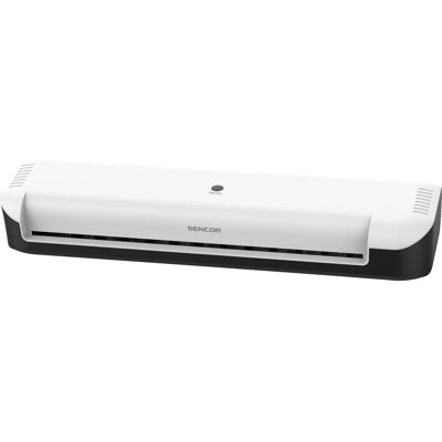 SENCOR SLA 302 A3 SENCOR SLA 302 A3