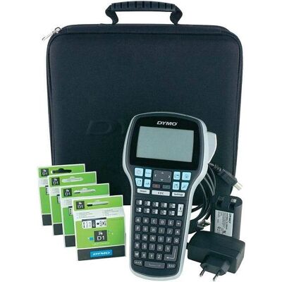 Dymo LabelManager 420P set Dymo LabelManager 420P set