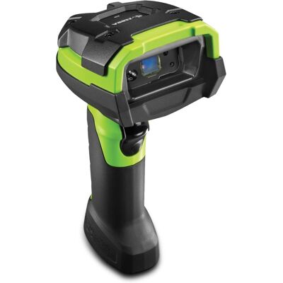 Zebra DS3608-SR Zebra DS3608-SR