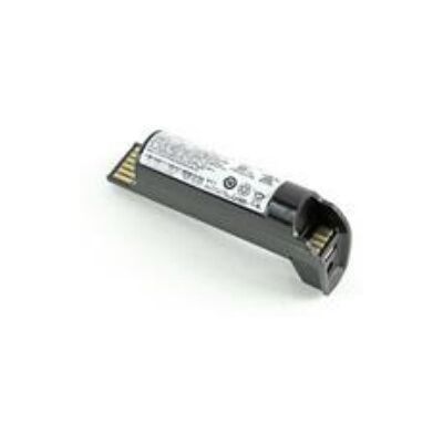 Zebra DS2278 Lithium Ion 2400mAh (baterie pro DS2278) Zebra DS2278 Lithium Ion 2400mAh (baterie pro DS2278)