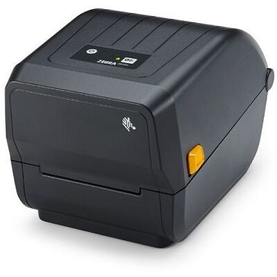 Zebra ZD230 TT (WiFi) Zebra ZD230 TT (WiFi)