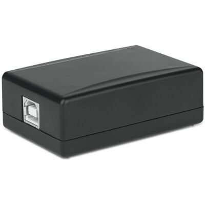 SAFESCAN UC-100 USB adaptér pro pokladnu SAFESCAN UC-100 USB adaptér pro pokladnu