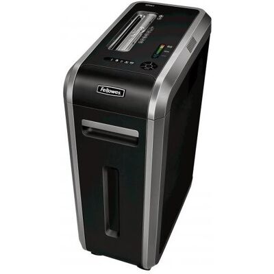Fellowes 125 Ci Fellowes 125 Ci